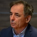 Pupovac razbesneo Sabor: "Bana Jelačića nije ustoličio biskup, već srpski patrijarh Rajačić"
