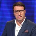 Malo ko zna kojim poslom se Jovan Memedović bavio pre nego što je postao voditelj: Zbog nedostatka posla završio na birou…