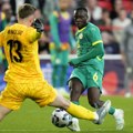 Englezi poniženi kao nikada pre: Rival Srbije doživeo istorijsku sramotu