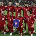 Srbija je trenutno u 1. plej-of šeširu: Evo šta to znači za plasman na SP i kakve šanse daje superkompjuter