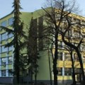 Ispovest dečaka (4) otkriva jezivu istinu Asistent iz vrtića pred sudom zbog monstruoznih optužbi sledi izvođenje dokaza