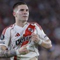 Biser argentinskog fudbala dolazi u Real