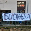 NAT omogućava polaganje ispita i nastavu u „blokiranim“ fakultetima: Zeleno svetlo za rad u nastavnim bazama