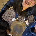 Srpski umetnici zablistali na festivalu u Moskvi: Srbija osvojila bronzanu medalju!
