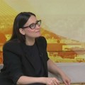 Martinoli o osnivanju asocijacije provladinih novinara: Okupljen krem onoga što je sve, samo ne novinarstvo