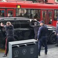 O pozadini današnjih hapšenja biznismena: Zašto ćuti Siniša Mali?
