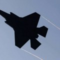 Švajcarska bi mogla platiti i do 1,5 milijardi franaka više za F-35 avione