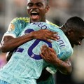 Evo gde možete da gledate uživo prenos meča Juventus - Vidad na Svetskom klupskom prvenstvu