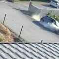 Jezivo: Pop iz Jakova dva puta autom udario mladića kome duguje 50.000 evra! Povređeni ima prelom lobanje, karlice i rebara