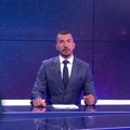 Seratlić: Događaji ključaju, nije muka samo naša, dobre vesti samo u prognozi i datumima: na Vidovdan osetno prijatnije