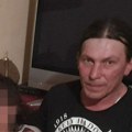Ovo je ubijeni Ignac iz Bečeja: Komšije čule jezive vriske iz kuće, policija zatekla horor