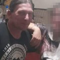 Ovo je ubijeni Hermec iz Bečeja: Komšije čule jezive vriske iz kuće, policija zatekla horor