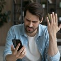 Kada je telefon zreo za otpad? Simptomi koji jasno govore da mu nema spasa – vreme je za novi!