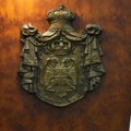 Tramp obazriv prema Balkanu - još nije spreman na promenu politike