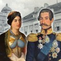 "Radije bih da me iseku na komade" Karađorđeva snaja vladala iz senke, optuživali je za ubistvo srpskog kneza, a zbog ovoga je…