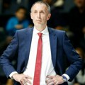 Crvena zvezda dovodi novog sportskog direktora, na Malom Kalamegdanu ponovo spojili Tomića i Sferopulosa