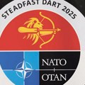 Šta je alijansa bez Vašingtona