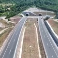 Stručni nadzor odbio da potpiše ključne dokumente za deonicu auto-puta Miloš Veliki od Pakovraća do Požege