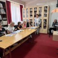 Rik: Sns u Kosjeriću osvojila 50,16 odsto glasova, Ujedinjeni za Kosjerić 47,62 odsto