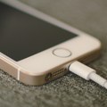 Zaboravite stare savete Ovako ćete najbolje sačuvati bateriju telefona