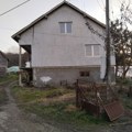 Ubio komšiju, a dobio meru obaveznog lečenja