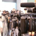 Misija OEBS u Srbiji: Bezbednost demonstranata i novinara neophodna za vladavinu prava i demokratiju