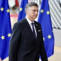 Премијер Хрватске коментарисао Томпсонов концерт: “Нећемо забрањивати песму”