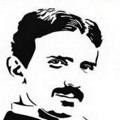 Genijalni vizionar, ćudljivi samotnjak Nikola Tesla svojim izumima neizmerno zadužio čovečanstvo