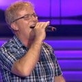 "Ne dao bog nikome takvu tugu" Pevač izgubio sina jedinca i napustio mikrofon, evo čime se sada bavi