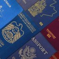 Ekonomija zlatnih viza: Bogataši, gde ste?