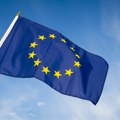 Evropska unija se oglasila: Primili smo pismo N1, zabrinuti smo zbog napada na novinare u Srbiji
