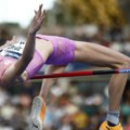 Angelina Topić i Adriana Vilagoš na spisku reprezentacije