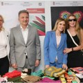 Lakše do povrata PDV-a za uvoz motornih vozila osobe sa invaliditetom Besplatno preko eUprave, evo i šta je potrebno