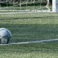Osipanje liga na području FS Vojvodine: Teško u Mitrovici i na Detelinari