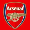Arsenal platio najveće obeštećenje u istoriji (foto, video)