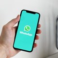 Ruska Duma pozvala VocAp da se pripremi za napuštanje Rusije