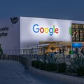 Google potvrdio Made by Google 2025 događaj za 20 avgust: Stižu Pixel 10 serija i AI inovacije