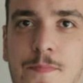 Potraga za lukom lekovićem: Viđen poslednji put u plavom šorcu i sivoj majici