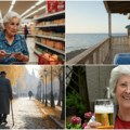 Holanđani rade skoro 44 godine Pogledajte koji državljani EU pre dočekaju toliko željenu penziju