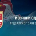 Fss odlučio: Evo ko menja Mladost posle odustajanja od takmičenja!