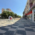 Isplate iz budžeta grada Leskovca