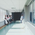 Otišao na tretman podmlađivanja pa završio u komi Težak medicinski incident u samom centru Beča! Privatna klinika pozvala…
