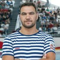 Vaterpolisti Radničkog saznali imena rivala u Ligi šampiona, čeka se Novi Beograd