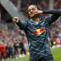 Nije Isak jedini: I Simons forsira transfer u drugi klub