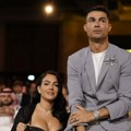 Kristijano Ronaldo zvanično postao prvi fudbaler milijarder, detalji zvuče nestvarno!