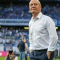 Trener Leha oprezan pred Zvezdu: "Možda će igrati na 0:0, imaju veći kvalitet od klubova u Ekstraklasi"