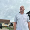 Grom je udario u mladena, on čudom preživeo! Lekari mu rekli da ga je ovo spasilo (foto)