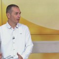 "Ni on sam nije siguran šta će da uradi": Na šta i na koga računa Milorad Dodik