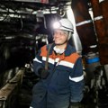 Čekaju ih siguran posao i dobra plata, ali mladi neće na Rudarsko-geološki fakultet
