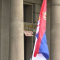 Nijedan student nije upisao rumunski, albanski i ukrajinski na Filološkom: Šta je razlog nezainteresovanosti?
